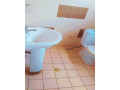 bere-108-meb-kibagabaga-very-nice-house-is-available-for-rent-at-affordable-price-small-12