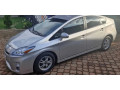 toyota-prius-small-3