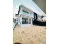 kimironko-unfurnished-4bedrooms-house-for-rent-at-1m-in-good-location-small-1