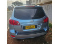 car-for-sale-hyundai-sentafe-2008-72m-small-0