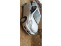 toyota-yaris-small-2
