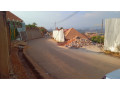 rebero-plot-for-sale-with-beautiful-views-small-11