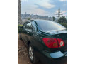 toyota-corolla-altis-for-sale-small-4