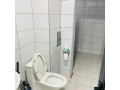 apartment-full-furnished-vip-for-rent-ndera-small-4