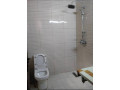 full-furnished-apartment-for-rent-in-kagugu-small-4