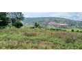 piot-for-sale-in-rugende-at-agood-place-small-6