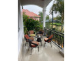 kigali-apartment-for-rent-in-kibagabaga-small-5