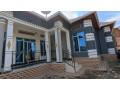 nice-house-for-rent-at-kabeza-at-500k-small-1