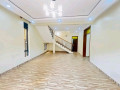unfurnished-house-for-rent-in-kibagabaga-5bed5bath-small-6