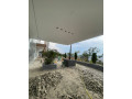 executive-house-for-sale-rebero-kigali-rwanda-small-5