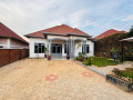 kigali-rwanda-house-for-rent-in-kagarama-muyange-small-7