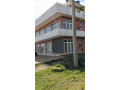 15-rebero-canal-olympia-very-big-unfurnished-commercial-house-for-sale-small-6