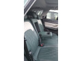 jetour-shanhai-l9-small-2