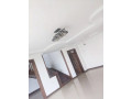 bere-63-meb-kagarama-kagarama-beautiful-house-for-rent-in-kigali-rwanda-small-5