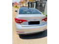 hyundai-sonata-hybrid-2014-for-sale-small-3