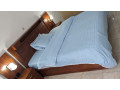bb-012-kibagabaga-very-nice-fully-furnished-house-for-rent-small-10