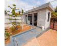 6-luxury-modern-apartments-for-sale-and-rent-small-3