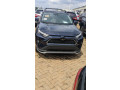 bs-22-sleek-toyota-rav-hybrid-jeep-for-sale-small-4