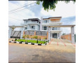 kigali-rwanda-house-for-sale-in-kibagabaga-small-0