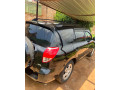 toyota-rav4-for-sale-small-4