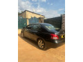bere-368-2006-yaris-sedan-in-good-condition-is-available-for-sale-small-0