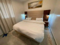 gacuriro-fully-furnished-2bedrooms-apartment-for-rent-at-1300-in-good-location-small-2