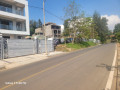 residential-plot-for-sale-near-the-road-and-good-neighbors-small-5