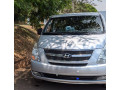 bere-364-starex-hyundai-in-good-condition-is-available-for-sale-small-3