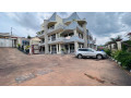 gacuriro-fully-furnished-very-nice-apartments-for-rent-in-kigali-rwanda-small-10