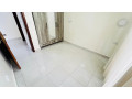 rebero-unfurnished-apartment-for-rent-in-kigali-small-8