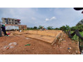 kigali-plot-for-sale-in-gahanga-small-0