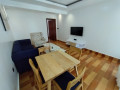 this-is-beautiful-fully-furnished-apartments-for-rent-in-kimironko-small-3