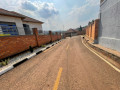 kigali-apartment-for-rent-in-kicukiro-small-1