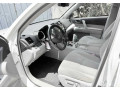 toyota-highlander-hybrid-for-sale-small-1