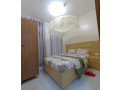 kigali-1-bedroom-apartment-for-rent-in-kanombe-small-2