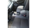 toyota-rav4-automatic-for-sale-small-1