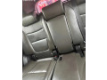 kia-sorento-small-2