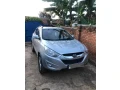 hyundai-tucson-small-4
