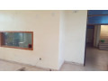 kigali-building-for-sale-in-kinyinya-small-9