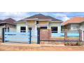 busanza-house-for-sale-small-0