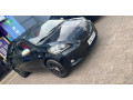 toyota-yaris-small-2