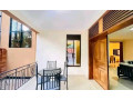 full-furnished-house-for-rent-in-kagarama-small-7