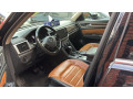 ep-099-car-type-2020-teramont-vw-small-5