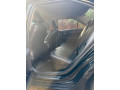 toyota-camry-small-1