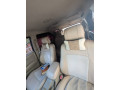 toyota-fortuner-small-4
