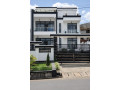 24-kibagabaga-specious-house-for-sale-callwhatsapp-small-0