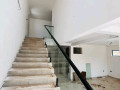 kibagabaga-kigali-gorgeous-house-for-sale-small-6