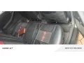 toyota-corolla-hatchback-manual-2002-for-sale-small-0