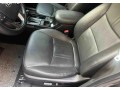 kia-sorento-2013-for-sale-small-0