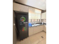 full-furnished-apartment-for-rent-in-kibagabaga-small-6